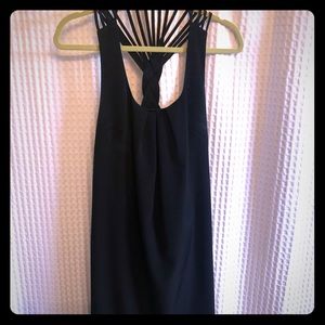 Jessica Simpson Dress